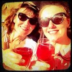 Jackie Hatfield - @jhatfield65 - Instagram