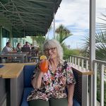 Jackie Hatfield - @jackiehatfield65 - Instagram
