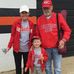 Jackie Hatfield - Facebook