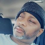 Jackie Hatfield - @goes.deep52 - Instagram