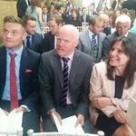 Jackie Hatfield - @hatfield1381 - Instagram