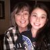 Jackie Hatfield - Facebook