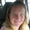 Jackie Hatfield - @jackie.hatfield - TikTok