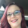 Jackie Hatfield - @meemo430 - TikTok