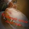 Jackie Hatfield - @jackiehatfield2 - TikTok