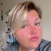 Jackie Hatfield - @jackiehatfied420 - TikTok