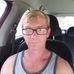 Jackie Hatfield - Facebook