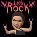 Jackie Hatfield - Facebook