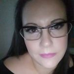 jackie hatfield - @lady_jax3 - Instagram