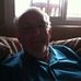 Jackie Hatfield - Facebook