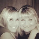 Jackie Hatfield - @jackiebelle9 - Instagram