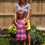 Jackie Hatfield Davenport - @jfdavenport - Instagram