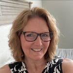 Jackie Hatfield Davis - @_j_r_davis_ - Instagram