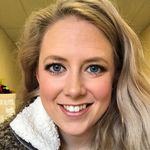 Jackie 'Hon' Hatfield - @jackiehatfield - Instagram
