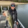 Jackie - @jackiehatfieldfishing - TikTok