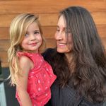 Jackie Millberger Hatfield - @jackielynhatfield - Instagram
