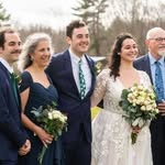 Jackie Bonser Hausman - @jackie.b.hausman - Instagram