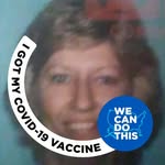 Jackie Hausman - @jhausman65 - Instagram