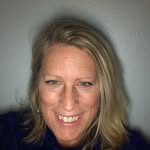 Jackie Hausman - @jackie_hausman_studio - Instagram