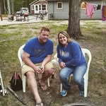 Jackie Hausman - @jackiehausman - Instagram