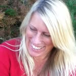 Jackie Hausman - @jackie.hausman - Instagram