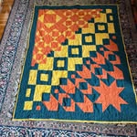 Jackie Hausman - @hausman.jackie - Instagram