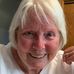 Jackie Hawk - Facebook