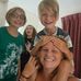 Jackie Hawk - Facebook