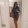 jackie Hawk - @anniehawk10 - TikTok