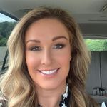 Jackie Hawk-Conley - @jackiehawk_conley - Instagram