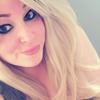 Jackie Hawke - @jackie.hawke - TikTok