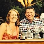 Jackie Hawker - @jackie.hawker.39 - Instagram