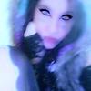 Jackie Hawkins112 - @jackiehawkins112 - TikTok