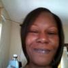 Jackie Hawkins377 - @jackiehawkins197 - TikTok