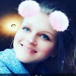 jackie hawkins - @jackiehawkins06 - Instagram