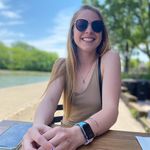 Jackie Hawkins - @jackiehawk - Instagram