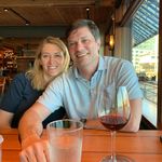 Jackie Hawkins - @jackie.hawkins.716 - Instagram