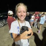 Jackie Hawkins - @hawkins_jackie - Instagram