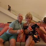Jackie Hawkins - @jackie.hawkins.moomin - Instagram