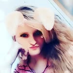 Jackie Hawkins - @jackiehawkins3734 - Instagram