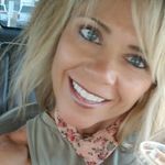 jackie hawkinson - @jackiehawkinson - Instagram