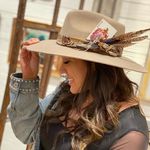 Jackie Hawks - @jackiemc_hawks - Instagram
