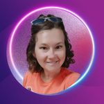 Jackie Hawks | nursepreneur 🩺 | working mom🤱 | boy mom👨‍👩‍👦‍👦 - @jackie__hawks - Instagram