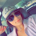 Jackie - @jackie.hawks - Instagram