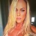 Jacqueline Hawk - Facebook