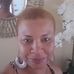Jacqueline Hawk - Facebook