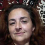 Jackie Hawkins - Facebook