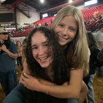 Jackie Hawkins - @hawkins_jackie - Instagram