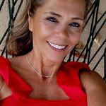 jackie hawkinson - @jackiehawkinson - Instagram