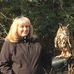 Jackie Hawkinson-Potts - Facebook